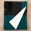 urblanket medium foldwide portraitx1000.1u8 13 - Yeat UK Merch