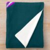 urblanket medium foldwide portraitx1000.1u8 14 - Yeat UK Merch