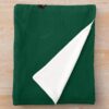 urblanket medium foldwide portraitx1000.1u8 15 - Yeat UK Merch