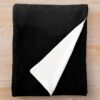 urblanket medium foldwide portraitx1000.1u8 16 - Yeat UK Merch