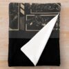 urblanket medium foldwide portraitx1000.1u8 17 - Yeat UK Merch