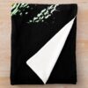 urblanket medium foldwide portraitx1000.1u8 18 - Yeat UK Merch