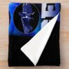 urblanket medium foldwide portraitx1000.1u8 19 - Yeat UK Merch