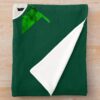 urblanket medium foldwide portraitx1000.1u8 2 - Yeat UK Merch
