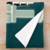 urblanket medium foldwide portraitx1000.1u8 20 - Yeat UK Merch