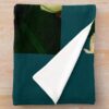 urblanket medium foldwide portraitx1000.1u8 21 - Yeat UK Merch