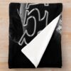 urblanket medium foldwide portraitx1000.1u8 22 - Yeat UK Merch