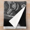 urblanket medium foldwide portraitx1000.1u8 3 - Yeat UK Merch