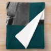 urblanket medium foldwide portraitx1000.1u8 4 - Yeat UK Merch