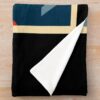 urblanket medium foldwide portraitx1000.1u8 6 - Yeat UK Merch