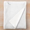 urblanket medium foldwide portraitx1000.1u8 7 - Yeat UK Merch