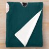 urblanket medium foldwide portraitx1000.1u8 8 - Yeat UK Merch