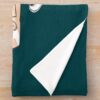 urblanket medium foldwide portraitx1000.1u8 9 - Yeat UK Merch