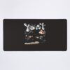 urdesk mat flatlaysquare1000x1000 1 - Yeat UK Merch
