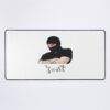 urdesk mat flatlaysquare1000x1000 10 - Yeat UK Merch