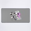 urdesk mat flatlaysquare1000x1000 12 - Yeat UK Merch