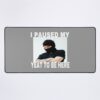 urdesk mat flatlaysquare1000x1000 14 - Yeat UK Merch