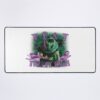 urdesk mat flatlaysquare1000x1000 16 - Yeat UK Merch