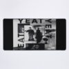 urdesk mat flatlaysquare1000x1000 17 - Yeat UK Merch