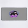 urdesk mat flatlaysquare1000x1000 18 - Yeat UK Merch