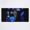 urdesk mat flatlaysquare1000x1000 19 - Yeat UK Merch