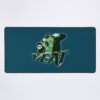 urdesk mat flatlaysquare1000x1000 2 - Yeat UK Merch