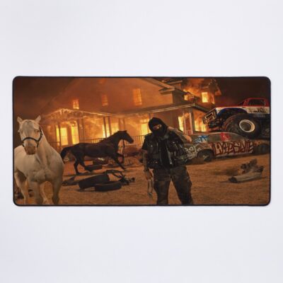 urdesk mat flatlaysquare1000x1000 20 - Yeat UK Merch