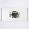 urdesk mat flatlaysquare1000x1000 3 - Yeat UK Merch
