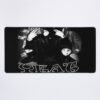 urdesk mat flatlaysquare1000x1000 4 - Yeat UK Merch