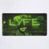 urdesk mat flatlaysquare1000x1000 5 - Yeat UK Merch