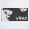 urdesk mat flatlaysquare1000x1000 6 - Yeat UK Merch