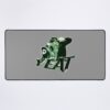 urdesk mat flatlaysquare1000x1000 7 - Yeat UK Merch