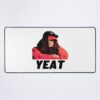 urdesk mat flatlaysquare1000x1000 8 - Yeat UK Merch