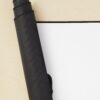 urdesk mat rolltall portrait750x1000 10 - Yeat UK Merch