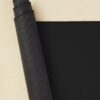 urdesk mat rolltall portrait750x1000 - Yeat UK Merch