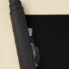 urdesk mat rolltall portrait750x1000 11 - Yeat UK Merch