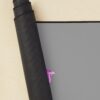 urdesk mat rolltall portrait750x1000 12 - Yeat UK Merch