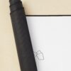 urdesk mat rolltall portrait750x1000 13 - Yeat UK Merch