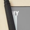 urdesk mat rolltall portrait750x1000 14 - Yeat UK Merch