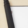urdesk mat rolltall portrait750x1000 15 - Yeat UK Merch