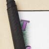 urdesk mat rolltall portrait750x1000 16 - Yeat UK Merch