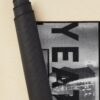 urdesk mat rolltall portrait750x1000 17 - Yeat UK Merch