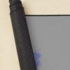 urdesk mat rolltall portrait750x1000 18 - Yeat UK Merch