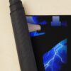 urdesk mat rolltall portrait750x1000 19 - Yeat UK Merch