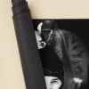 urdesk mat rolltall portrait750x1000 4 - Yeat UK Merch
