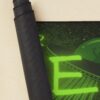 urdesk mat rolltall portrait750x1000 5 - Yeat UK Merch