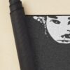 urdesk mat rolltall portrait750x1000 6 - Yeat UK Merch