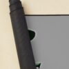 urdesk mat rolltall portrait750x1000 7 - Yeat UK Merch