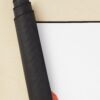 urdesk mat rolltall portrait750x1000 8 - Yeat UK Merch