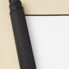 urdesk mat rolltall portrait750x1000 9 - Yeat UK Merch